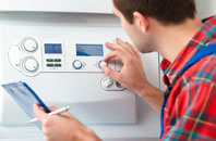 free Tutnall gas safe engineer quotes