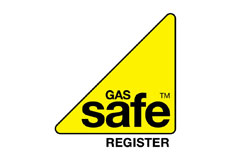 gas safe companies Tutnall