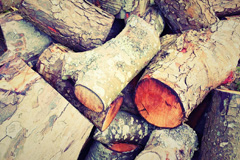 Tutnall wood burning boiler costs